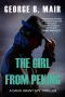 [Dr. David Grant 05] • The Girl From Peking